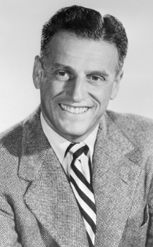 Stanley Kramer